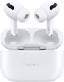 Oteeto OT5 True Wireless Earphone