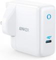 Anker PowerPort Atom III 60W USB-C Wall Charger