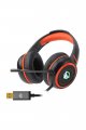 Meetion MT-HP030 USB Gaming Headset