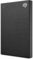 Seagate OneTouch with Password 2TB External Hard Drive