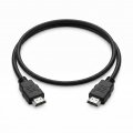 HDMI Cable (1.5 Meters)