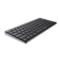 Rapoo E9050L Multi-mode Wireless Keyboard