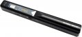 VuPoint Solutions Magic Wand Portable Scanner-PDS-ST415-VP
