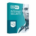 ESET Internet Security 2 USERS | 1YEAR SUBSCRIPTION