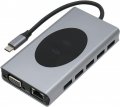 Type C Converter (13 in 1)