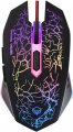 Meetion M930 Gaming Mouse