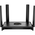 Ruijie RG-EW300T N300 Wireless 4G LTE Router