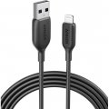 Anker PowerLine III USB Lightning Cable (1.8 Meters)