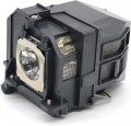 Replacement Projector Lamp for Epson ELPLP79