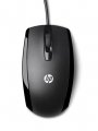 HP X500 USB Mouse