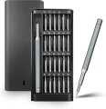 24 in 1 Precision Screwdriver Set