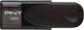 PNY 128GB USB 2.0 Flash Drive