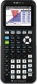 Texas Instruments TI-84 Plus CE Graphing Calculator