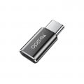 Yesido GS22 USB-C to Lightning Adapter