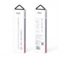 Yesido ST11 Capacitive Pen