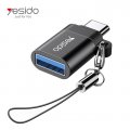 Yesido GS06 Type C OTG to USB 3.0 Adapter