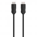 Belkin High-Speed HDMI Cable 4K (3 Meters)