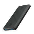 Anker PowerCore III 10K Power Bank