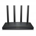TP Link Archer AX12 AX1500 Next Gen  Wi-Fi 6 Router