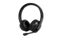 Tecsa UH280 USB Headphone