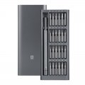 Mi Precision Screwdriver Kit