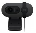 Logitech Brio 105 Full HD 1080p Webcam