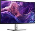 Dell Pro 24 Plus Monitor - P2425H