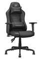 Cougar Fusion S Gaming Chair