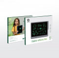 Green Lion 15" LCD Digital Writing Pad