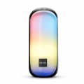 HEATZ ZS26 12W Bluetooth 5.4 Capsule Speaker