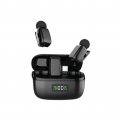 Green Lion Flex Mic Duo 2 in 1 (Type-C and Lightning)