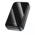 HOCO Q30 22.5W+PD33W 10000mAh Power Bank