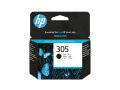 HP Ink 305 Black