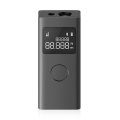 Xiaomi Smart Laser Measure
