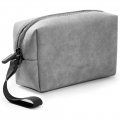 UGREEN Electronics Accessories Storage Bag with Lanyard