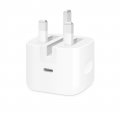 Apple 40W Dynamic USB-C Power Adapter with 60W Max