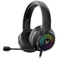 Onikuma X7 Pro Gaming Headset (USB+3.5mm)