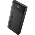 Anker 324 10000mAh 12W 2-Port Powerbank (USB-A and USB-C)