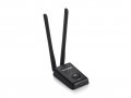 TP-Link 300Mbps High Power Wireless USB Adapter (TL-WN8200ND)