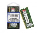 Kingston 16GB DDR4-3200MHz RAM for Laptop