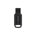 Lexar JumpDrive V400 64GB USB 3.2 Gen 1 Flash Drive