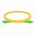 Fiber Optic Network Cable (5 Meters)