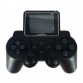S10 Controller Gamepad 520 Games in 1