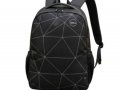 Dell Essential Backpack 15''