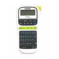 Brother P-touch Label Maker (PT-H110)