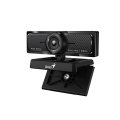 Genius WideCam F100 V2 Wide Angle Full HD 1080P Webcam