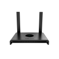Ruijie RG-EW300N N300 Wireless Smart Router