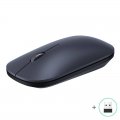 UGREEN MU001 Portable Wireless Mouse