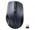 UGREEN MU006 Ergonomic Wireless Mouse