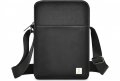 WIWU Hali Crossbody Bag